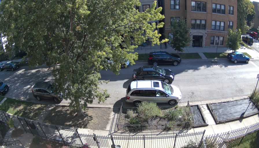 Reolink Camera Two_01_Reolink Home Hub One_20250926104313.jpg